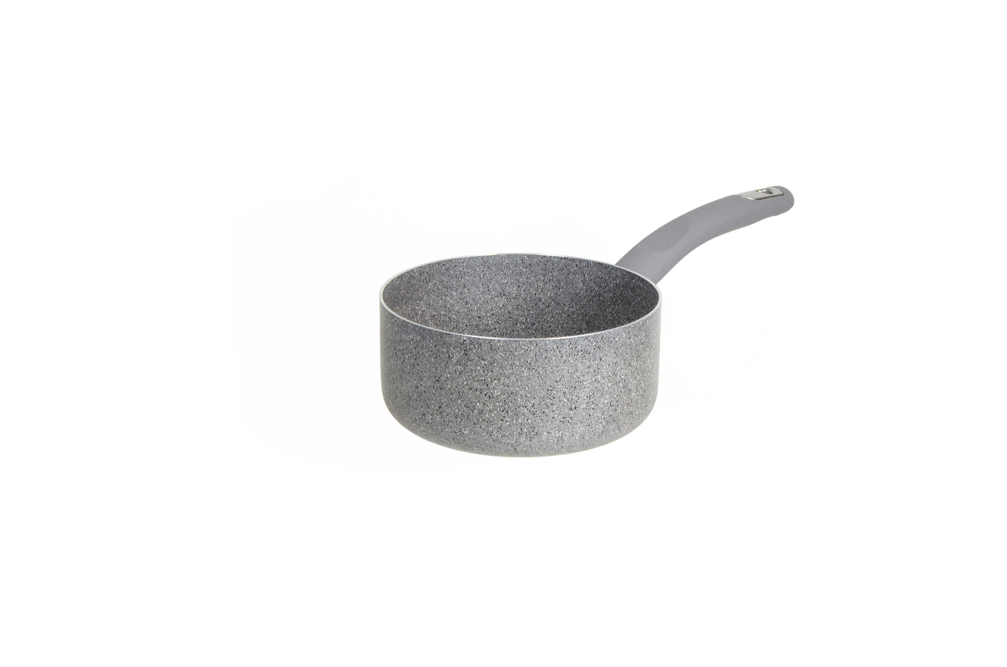 casseruola 1 manico 16 cm PEDRA