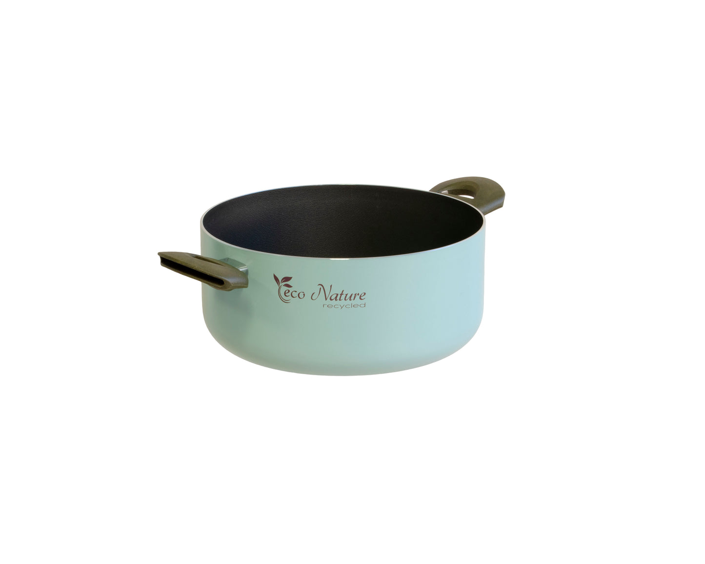 Casseruola 2 maniglie