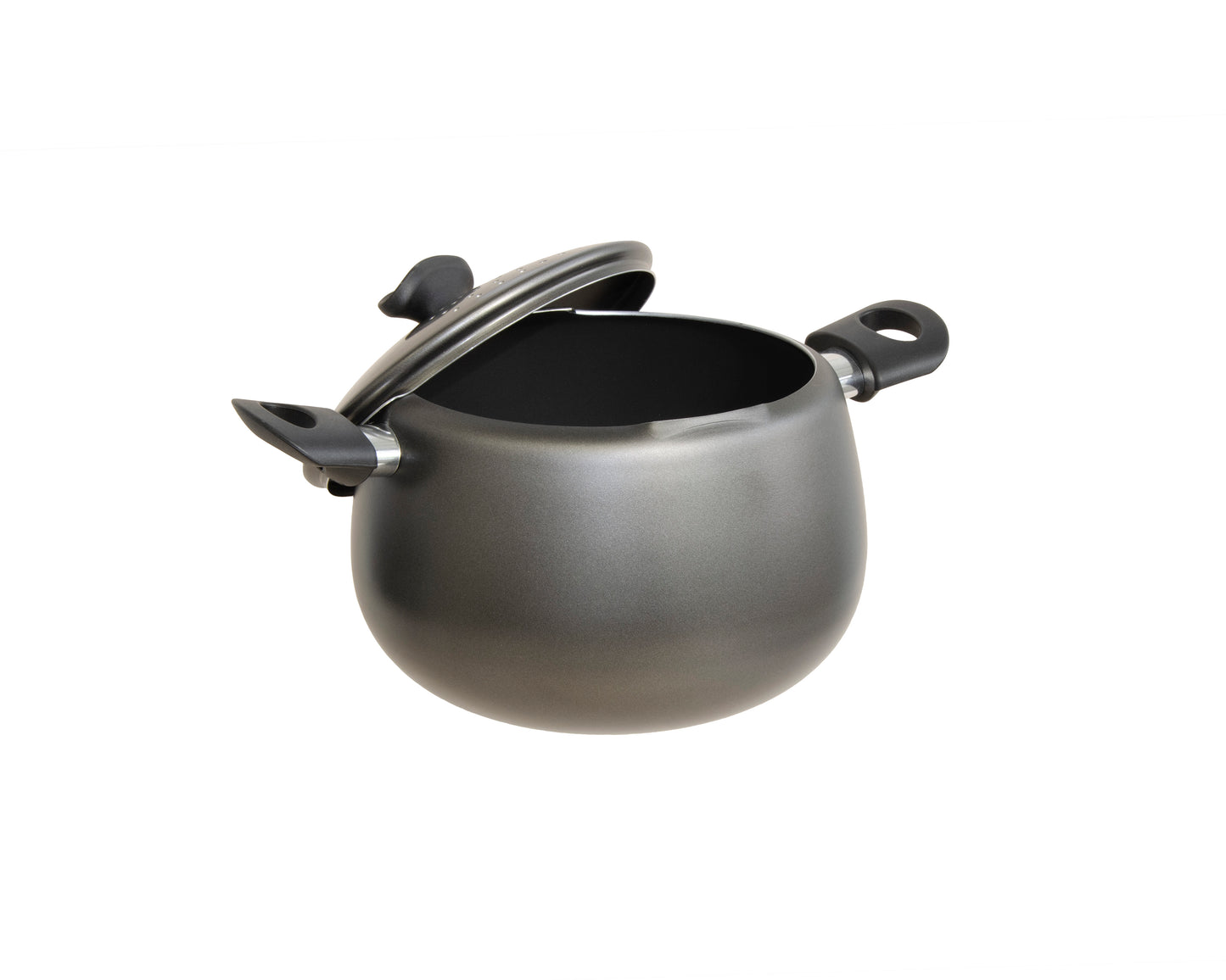 Cuocipasta 24 cm