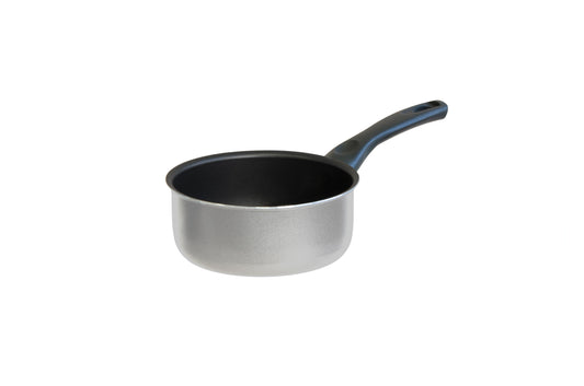Casseruola 1 manico Ø 16 cm Margherita