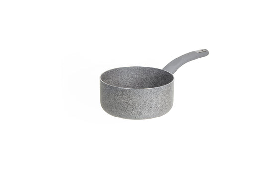 casseruola 1 manico 16 cm PEDRA
