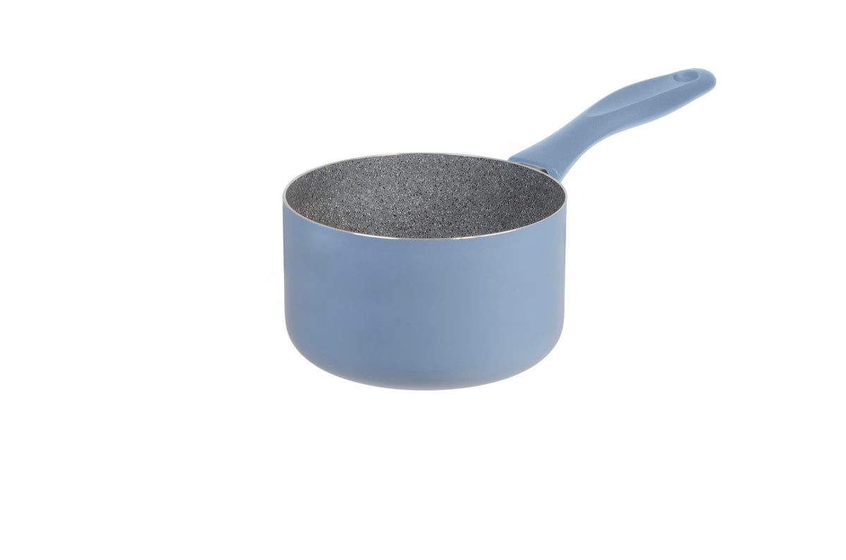 casseruolino 1 manico Ø 16 cm
