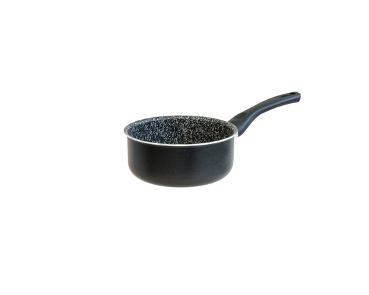 Casseruola 1 manico Ø 16 cm Margherita