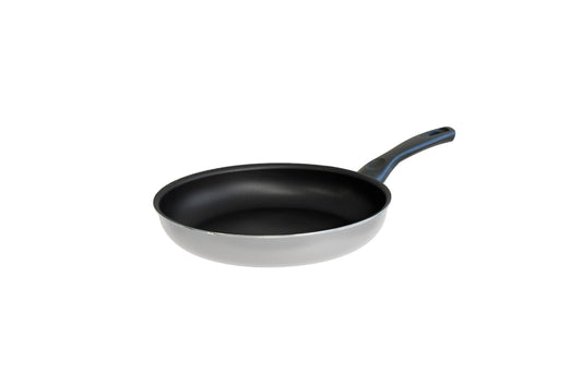 Padella alta Margherita