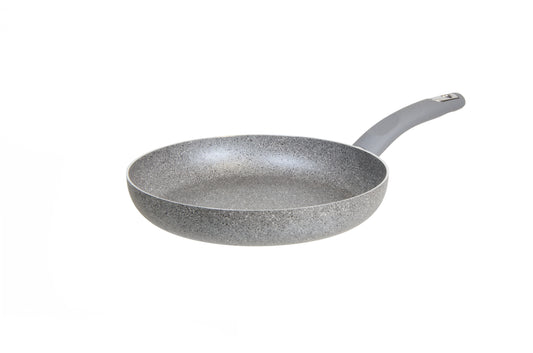 Padella alta  Ø 20 cm  Ø 22 cm  Ø 24 cm  Ø 26 cm  Ø 28 cm  Ø 30 cm PEDRA