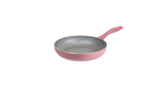 Padella alta