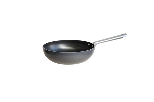 Wok All in