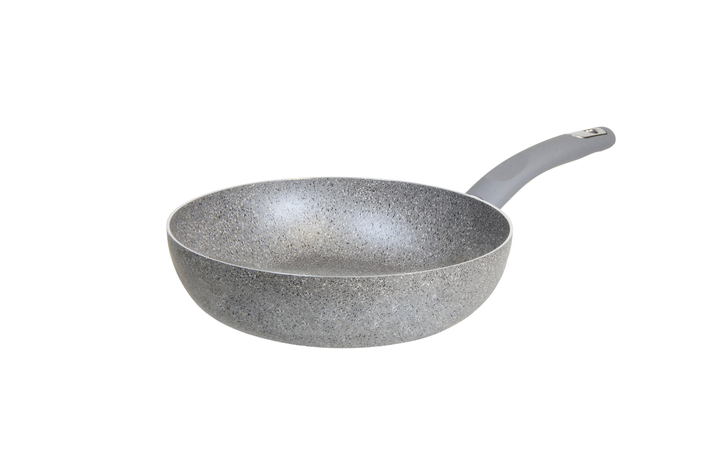 Wok giapponese PEDRA