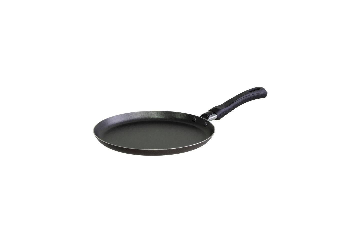 Crepiere 25 cm