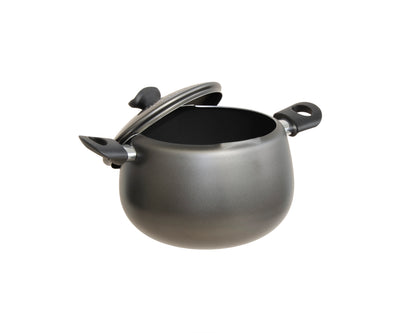 Cuocipasta 24 cm