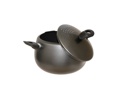 Cuocipasta 24 cm