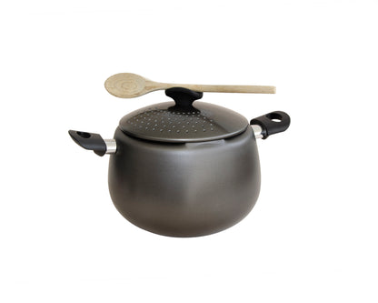Cuocipasta 24 cm