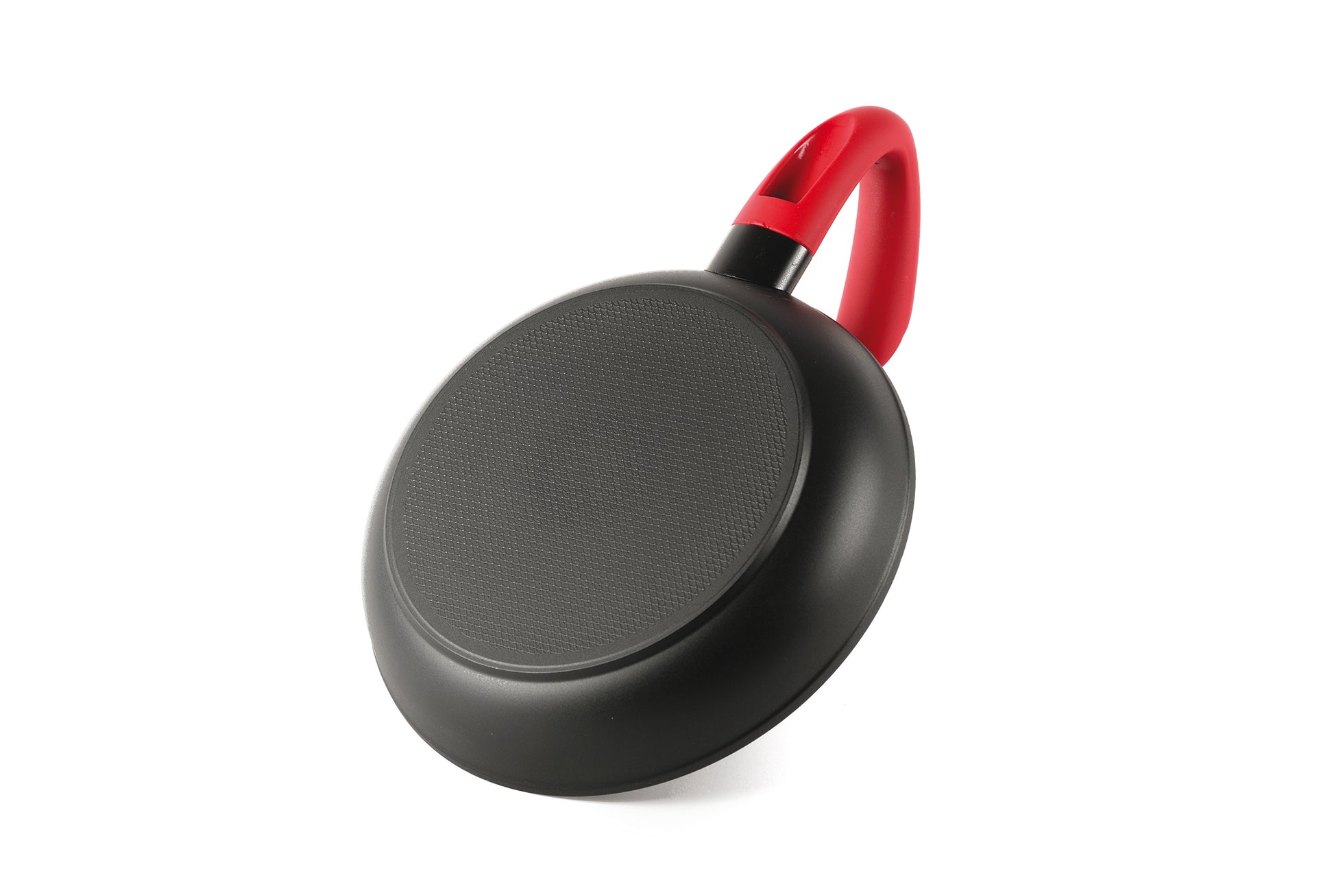 ERINGOGO Pentola Doppio in Acciaio con Vaporiera Antiaderente per ERINGOGO Pentola Doppio in Acciaio con Vaporiera Antiaderente per