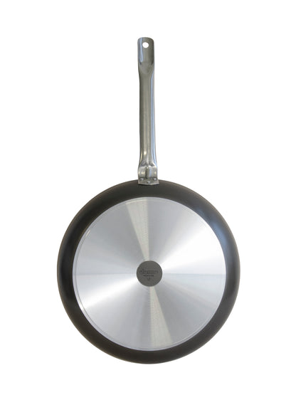 Padella Professionale