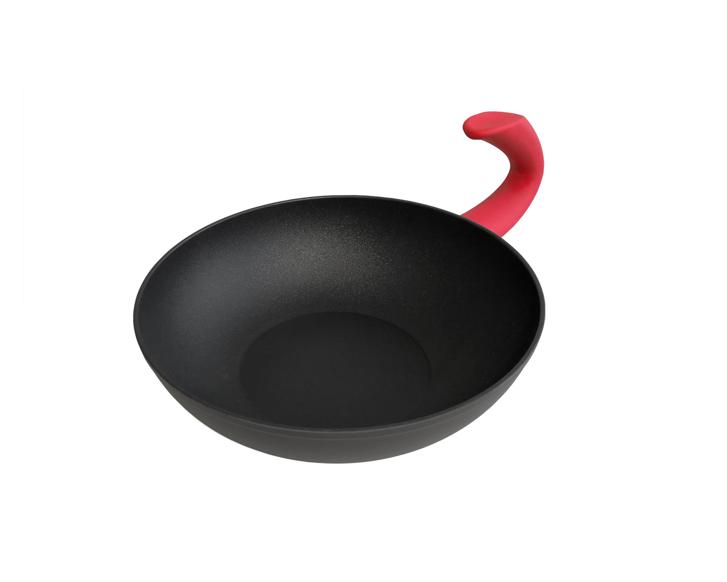 Wok Giapponese