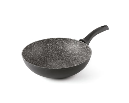 Wok Giapponese